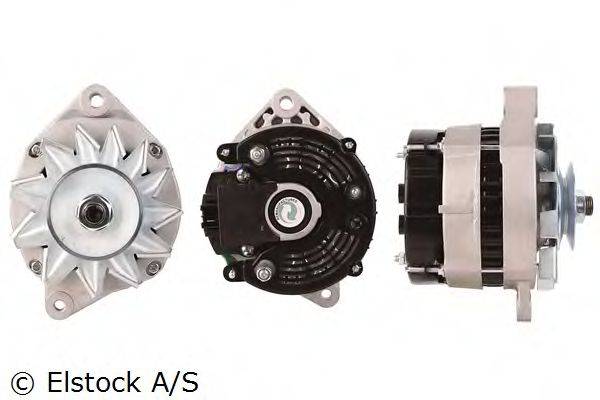 ELSTOCK 28-1599