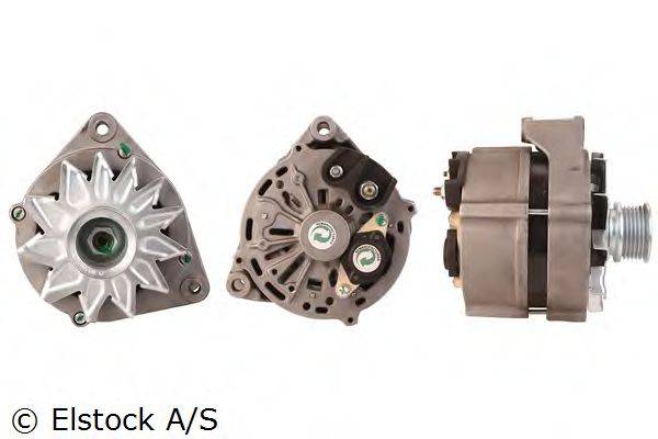 ELSTOCK 28-1607