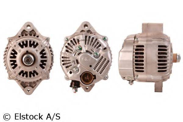 ELSTOCK 28-1626