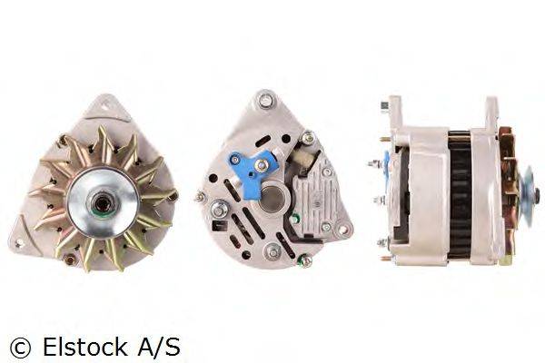 ELSTOCK 28-1628