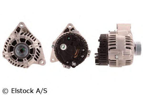 ELSTOCK 28-1665
