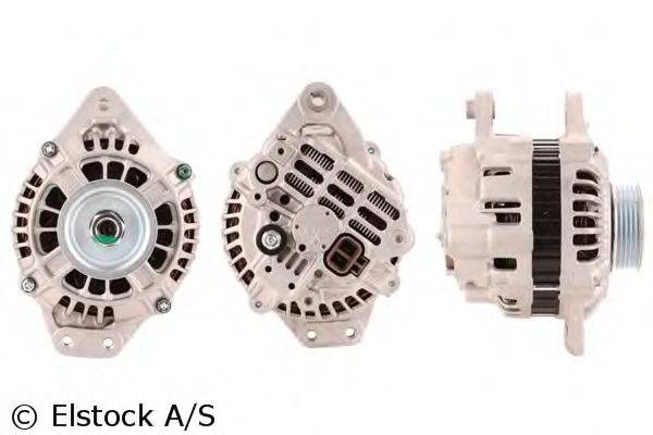 ELSTOCK 28-1677