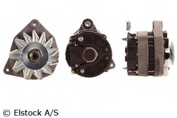 ELSTOCK 28-1693