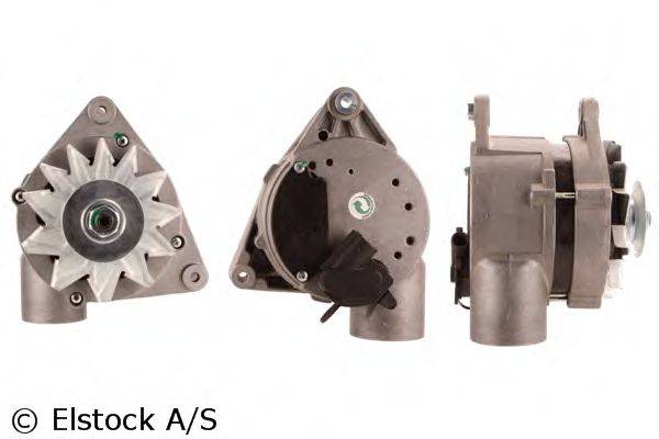 ELSTOCK 28-1700