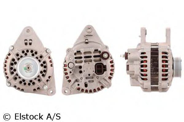 ELSTOCK 28-1722