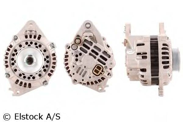 ELSTOCK 28-1723