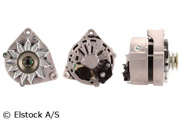 ELSTOCK 28-1728