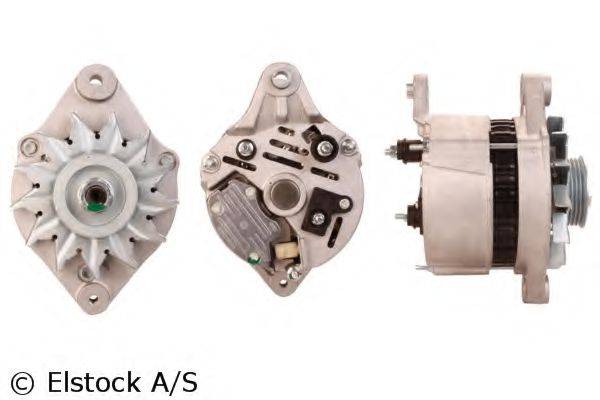 ELSTOCK 28-1731