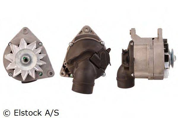 ELSTOCK 28-1740