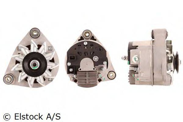 ELSTOCK 28-1754