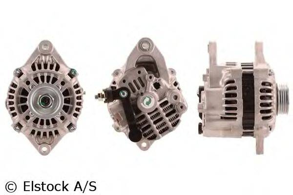 ELSTOCK 28-1756