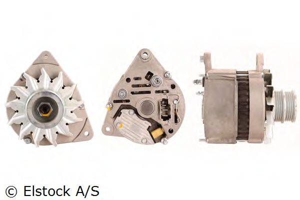 ELSTOCK 28-1762