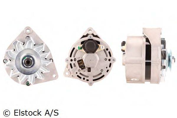 ELSTOCK 28-1766