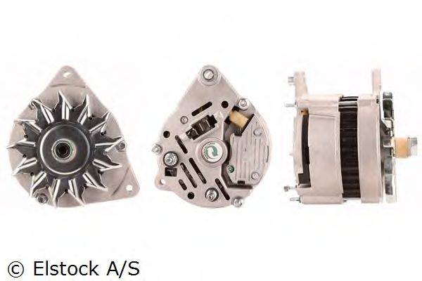 ELSTOCK 28-1777