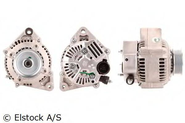 ELSTOCK 28-1796