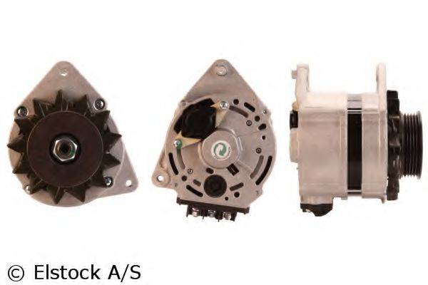 ELSTOCK 28-1799