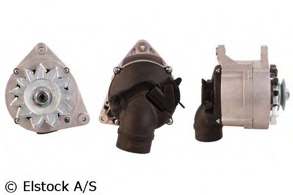 ELSTOCK 28-1818