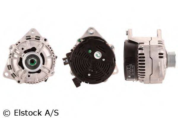 ELSTOCK 28-1823
