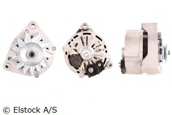 ELSTOCK 28-1825
