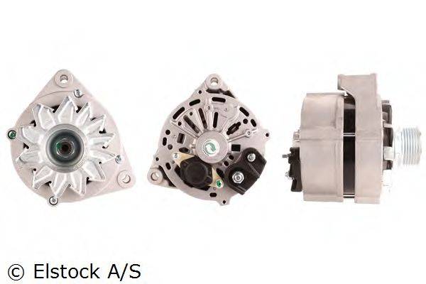 ELSTOCK 28-1827