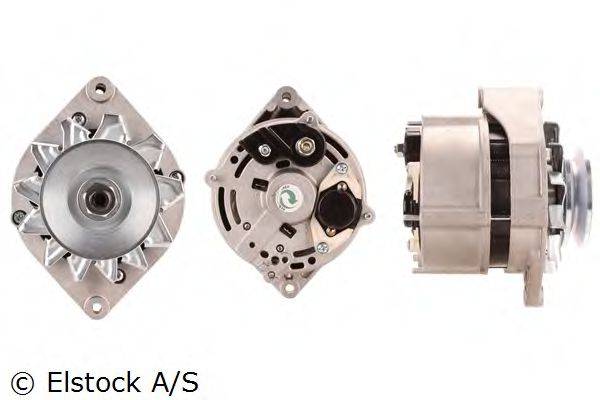 ELSTOCK 28-1866