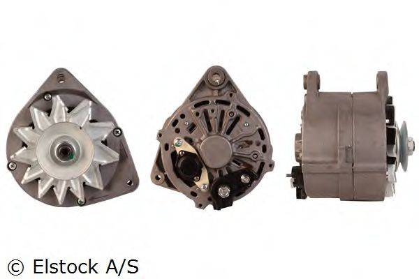 ELSTOCK 28-1943