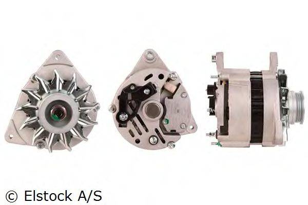 ELSTOCK 28-1965