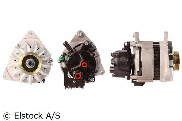 ELSTOCK 28-2514