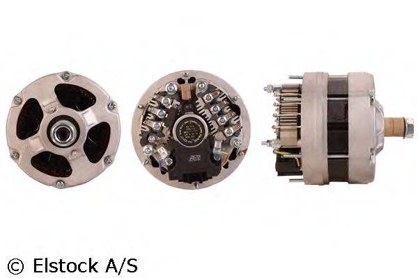 ELSTOCK 28-2515