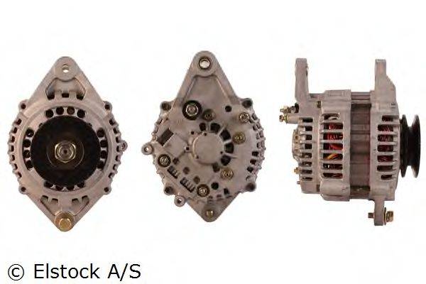 ELSTOCK 28-2527