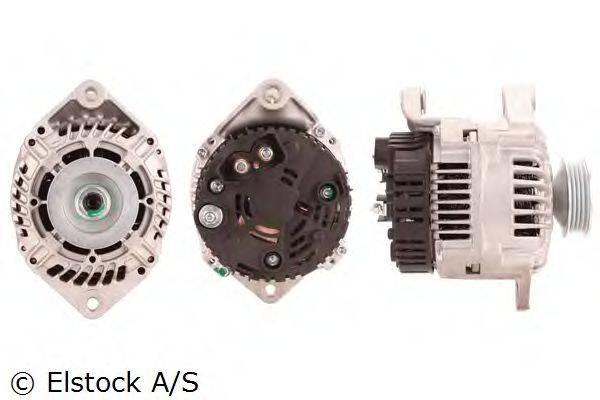 ELSTOCK 28-2531