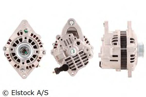 ELSTOCK 28-2534