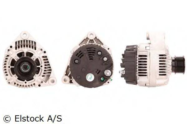 ELSTOCK 28-2538