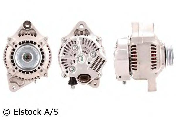 ELSTOCK 28-2540