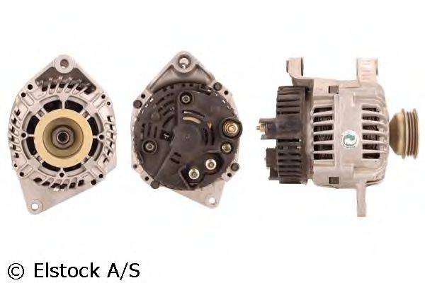 ELSTOCK 28-2542