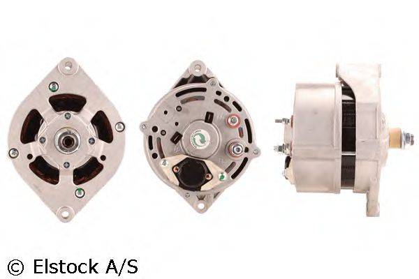 ELSTOCK 28-2544