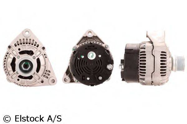 ELSTOCK 28-2560