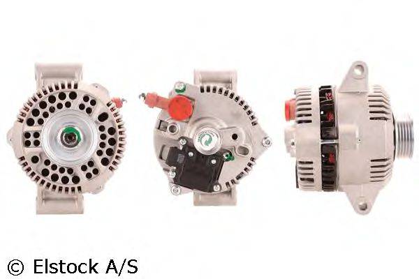 ELSTOCK 28-2567