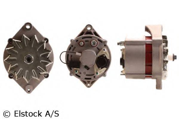 ELSTOCK 28-2574