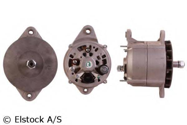 ELSTOCK 28-2578