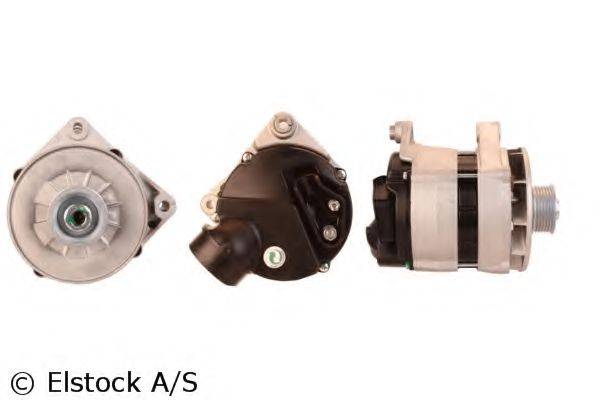 ELSTOCK 28-2582