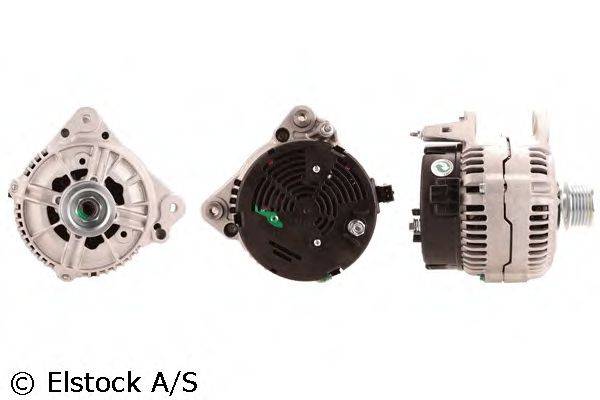 ELSTOCK 28-2589