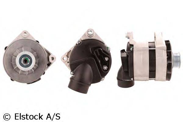 ELSTOCK 28-2590