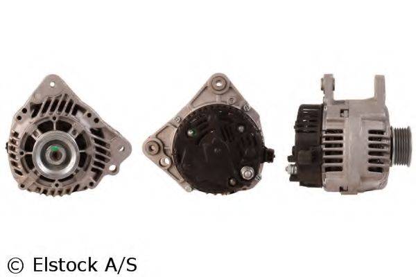 ELSTOCK 28-2591