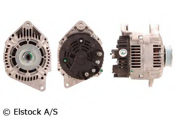 ELSTOCK 28-2593