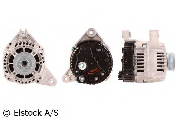 ELSTOCK 28-2594
