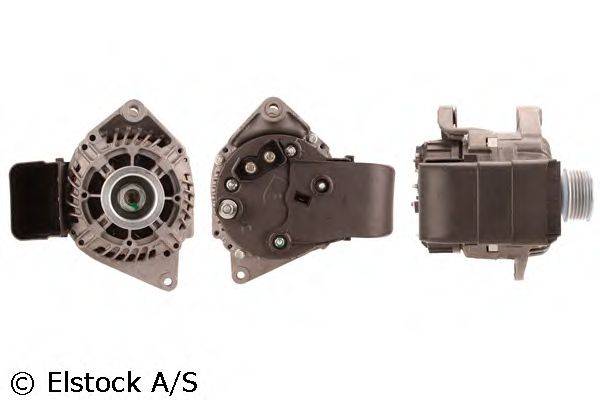 ELSTOCK 28-2598