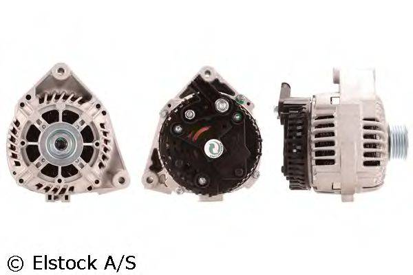 ELSTOCK 28-2601