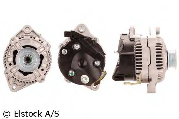 ELSTOCK 28-2605