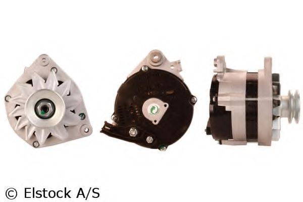 ELSTOCK 28-2608